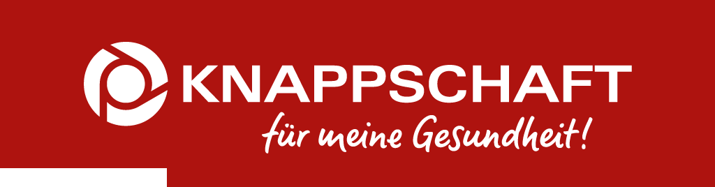 Logo icon